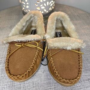 Clarks Slippers Shoes